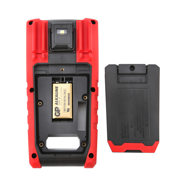https://bvmeter.com/Mặt lắp pin đồng hồ vạn năng UNI-T UT196